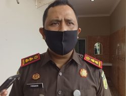 Kejari Sebut Penanganan Kasus Dugaan Penyelewengan Bantuan PKH Berada di Polres Sanggau