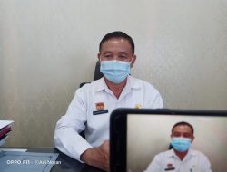 Terkait Dugaan Raibnya Uang PKH Di Tayan Hilir, Aloysius Yanto : Jika terbukti, Proses Hukum!