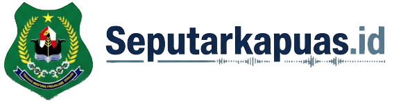 SeputarKapuas.id